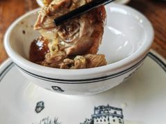 -关氏饮食店