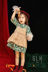 -莫奈庄园·儿童摄影馆·影视基地(江宁店)