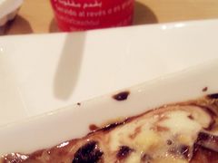 -DQ·蛋糕·冰淇淋(周浦万达店)