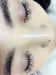 iphone_upload_pic-银座Calla日式美容沙龙