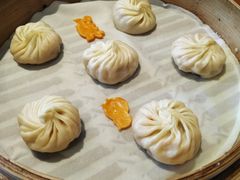 -鼎泰丰 (柏威年广场店)