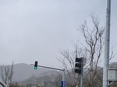 -北京凤凰岭