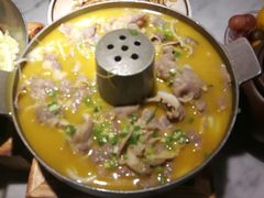 -小菜园新徽菜(镇江京口吾悦店)