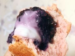 -奈雪的茶(金鹰广场店)