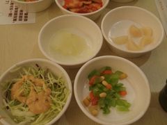 QQ图片20141114111332-金豆角砂锅焖面(安贞店)