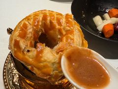 -阿五黄河大鲤鱼(英协路店)