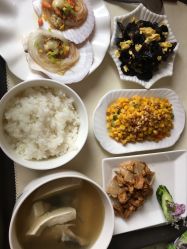 -佳贝艾月子中心(国贸店)
