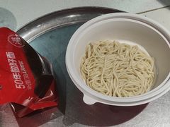 -李先生牛肉面大王(华联商厦店)