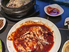 -长顺参鸡汤店(西塔总店)