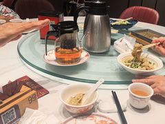 -稻香(第一国际店)