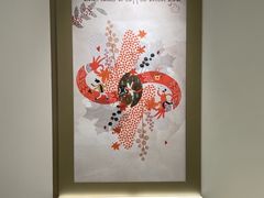 -Tims天好咖啡·贝果(东方广场店)