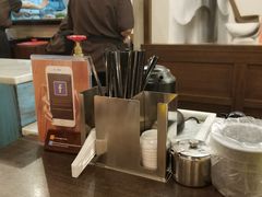 -松發肉骨茶(先得坊店)