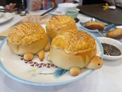 -寻味顺德·珍之宝酒楼(银钻店)