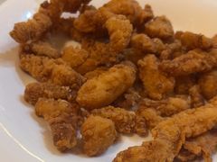 -平湖九龙山庄园圣马可酒店