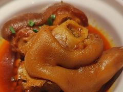 -火宫殿·湘菜小吃·商务宴请·生日聚会(东塘店)