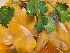 -老友王·南宁特色菜(金汇如意坊店)