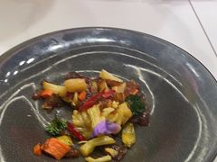 -绸乡宴酒店·融合苏帮宴(吴江店)