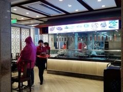 -老半斋(福州路店)