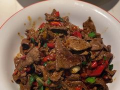 -田婆婆的菜(海口友谊阳光城店)