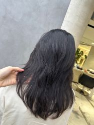 -和良形象