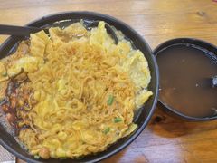 -螺蛳粉先生(蓟门桥店)