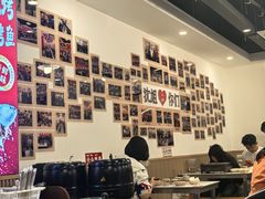 -沈姐万州烤鱼(沙坪坝七中店)