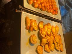 -松子料理(亮马桥店)