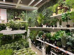 -IKEA宜家家居(南京商场)