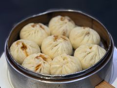 -天宝兄弟·湘菜龙虾馆