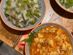 -王氏炉匠·烧鸟放题自助(三里屯店)
