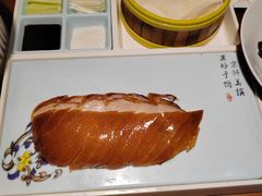 -宴小馆·小海鲜青岛菜(五四广场店)