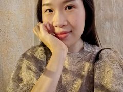 -我的意大利厨房