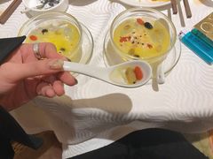 -华豫川酒家(双子塔店)