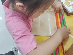 -百佳华超市(松岗店)