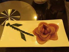 -茶叁酒肆·楚味江湖(菱角湖店)