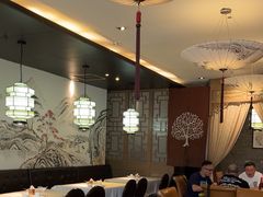 -徽珍源(龙茗路店)