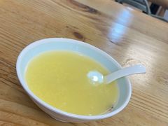 -王胖子驴肉火烧(东四旗舰店)