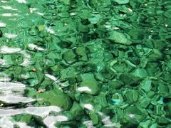 -黄山翡翠谷景区