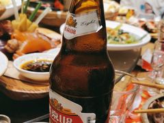 -鸽子窝(青塔店)