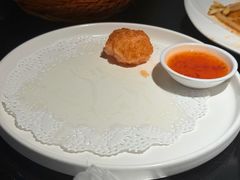 -顺峰顺水顺德菜(龙华店)