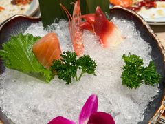 -大渔铁板烧(蛇口店)