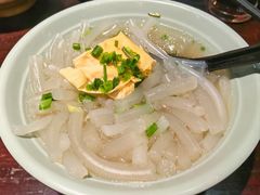 -丁莲芳(红旗路店)