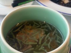 -西湖春天•老字号杭州菜(百汇店)