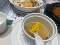 -绿草地·湘菜(芙蓉天街店)