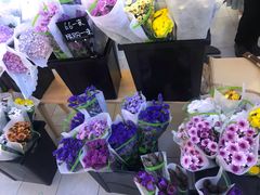 -L.C FLORA花予你(城西银泰城店)