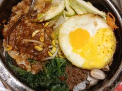 -韩宫宴和牛烤肉(宣州国购店)