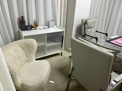 -LJ掼蛋·棋牌会所(徐汇店)