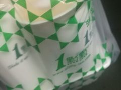 -1点点(银座和谐广场店)
