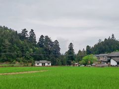 -云中大漈