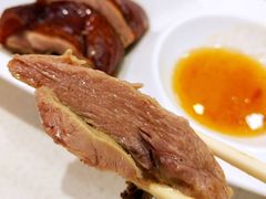 -和平馆·地道港澳茶餐厅(西门口店)